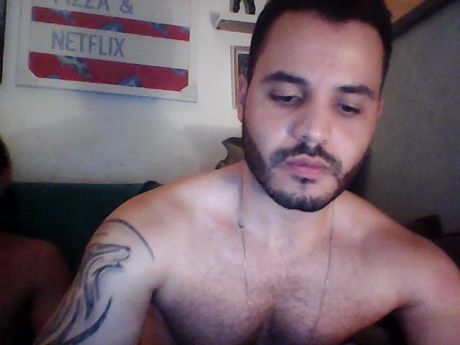 henri_dino  03-03-2022